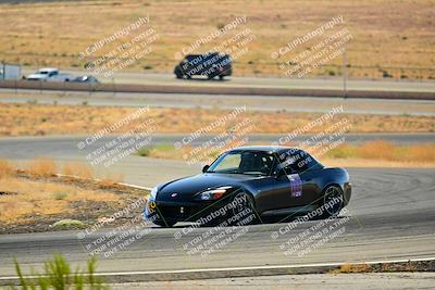 media/Oct-05-2024-Extreme Speed (Sat) [[dcd4a721fe]]/Low Inter/Session 2 (Turns 4 5 and 6)/